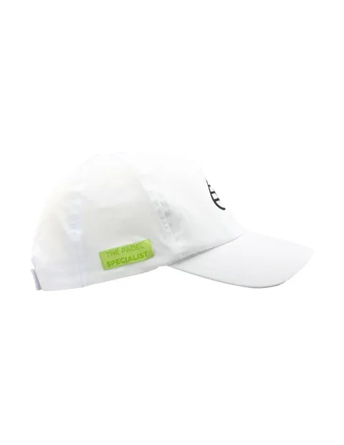 CAPPELLINO Bullpadel |Padel offers