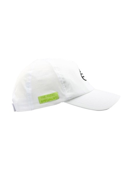 Gorra Bullpadel | Ofertas de pádel