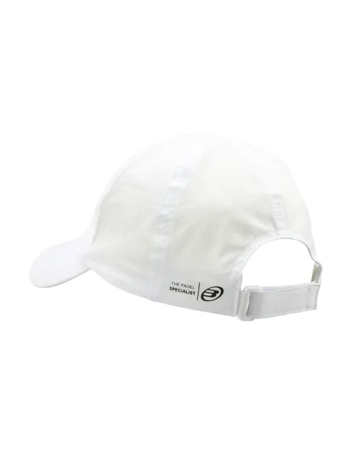 Gorra Bullpadel | Ofertas de pádel