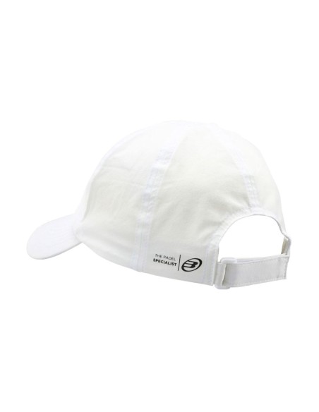 BONÉ Bullpadel | Ofertas de padel