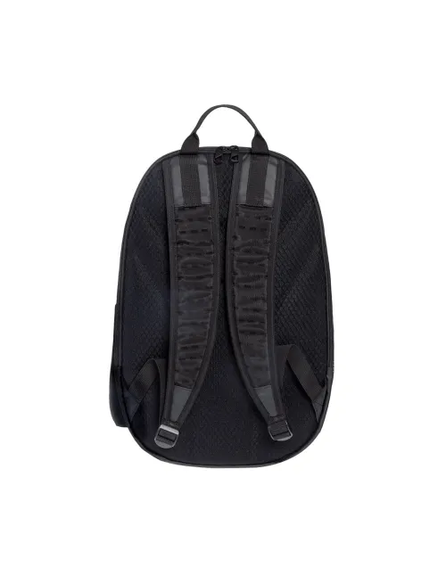 Mochila Adidas Protour 3.2 Negro Lima | Ofertas de pádel