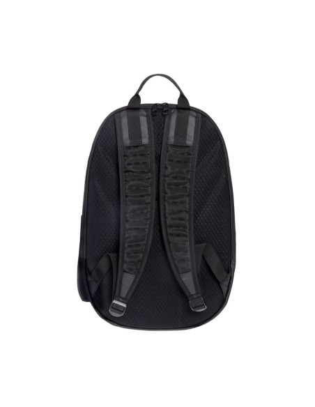 Mochila Adidas Protour 3.2 Negro Lima | Ofertas de pádel