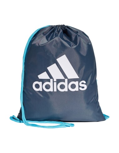 Backpack Adidas Gymsack Sp Gd5654