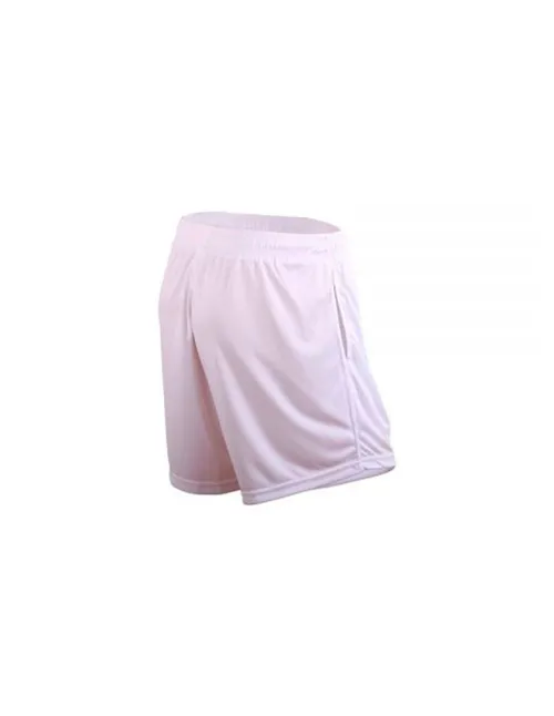 Shorts Siux Tour White | Ofertas de padel