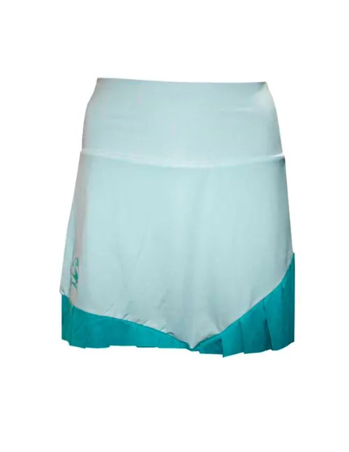 Softee Gonna Ragazza Idra | Ofertas de padel