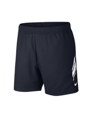Shorts Nike Court Dri-Fit 939273-451
