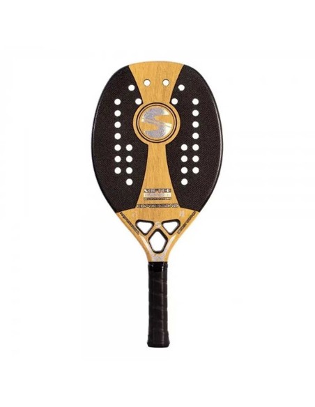 Pala Beach Tennis Softee Copacabana 0016995 | Ofertas de pádel