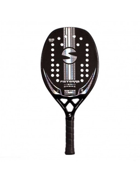 Softee Beach Tennis Fisterra | Ofertas de padel Softee Beach Tennis Fisterra | Ofertas de padel
