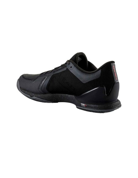 Head Sprint Pro 3.5 Argila 273113 Bkrd | Ofertas de padel