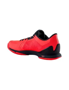 Head Sprint Pro 3.5 Clay Coral Blueberry 273163 Fcbb | Ofertas de pádel 2
