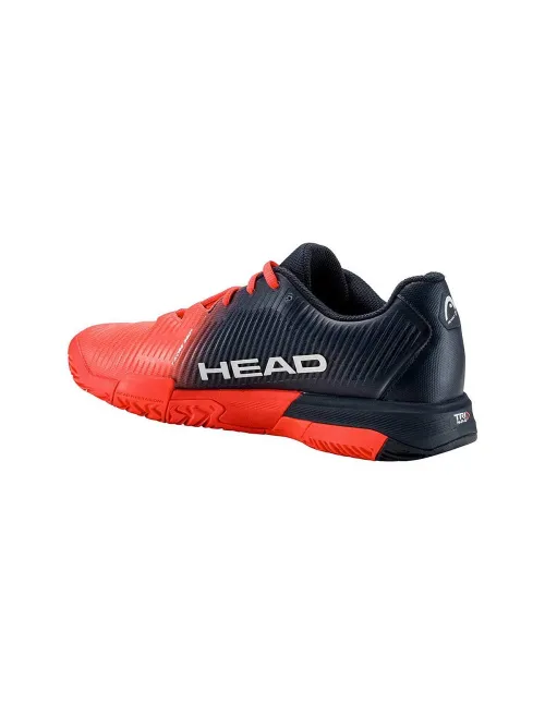 Head Revolt Pro 4.0 273223 Bbfc | Ofertas de pádel