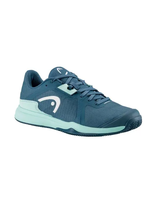 Head Sprint Team 3.5 Clay 274413 Women's | Ofertas de padel