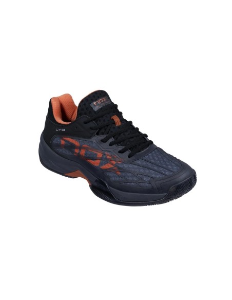 Sneakers Nox At10 Limited Edition Calat10ltd | Ofertas de padel Sneakers Nox At10 Limited Edition Calat10ltd | Ofertas de padel