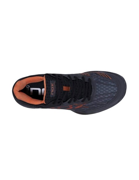 Sneakers Nox At10 Limited Edition Calat10ltd | Ofertas de padel Sneakers Nox At10 Limited Edition Calat10ltd | Ofertas de padel