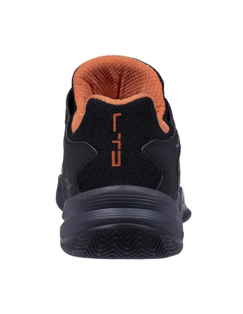 Sneakers Nox At10 Limited Edition Calat10ltd | Ofertas de padel