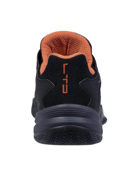 Nox At10 Lux Limited Edition | Ofertas de pádel