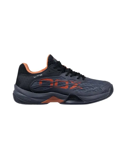 Sneakers Nox At10 Limited Edition Calat10ltd | Ofertas de padel