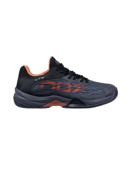 Sneakers Nox At10 Limited Edition Calat10ltd | Ofertas de padel Sneakers Nox At10 Limited Edition Calat10ltd | Ofertas de padel