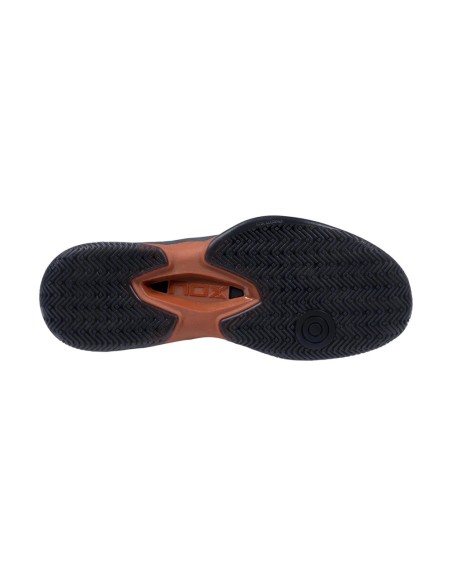 Sneakers Nox At10 Limited Edition Calat10ltd | Ofertas de padel Sneakers Nox At10 Limited Edition Calat10ltd | Ofertas de padel