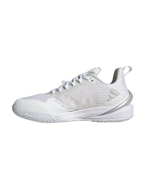 Adidas Adizero Cybersonic Ig9516 Mujer | Ofertas de padel