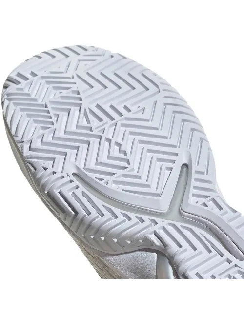 Adidas Adizero Cybersonic Ig9516 Mujer | Ofertas de padel