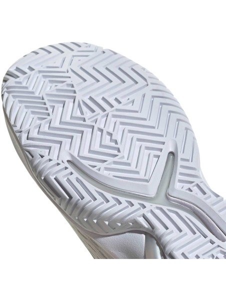 Adidas Adizero Cybersonic Ig9516 Mujer | Ofertas de padel