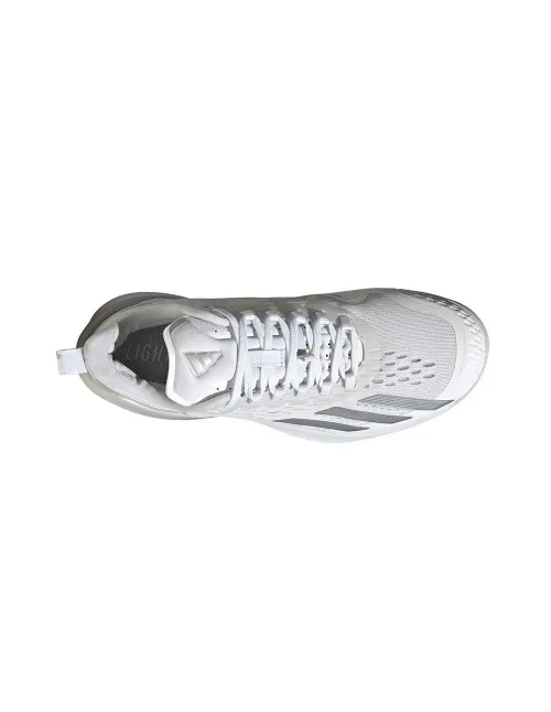 Adidas Adizero Cybersonic Ig9516 Mujer | Ofertas de padel