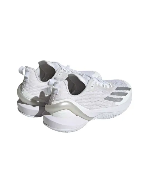 Adidas Adizero Cybersonic Ig9516 Mujer | Ofertas de padel