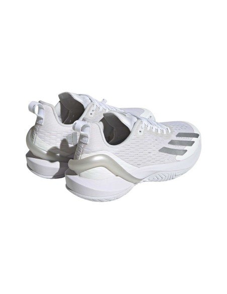 Adidas Adizero Cybersonic Ig9516 Mujer | Ofertas de pádel