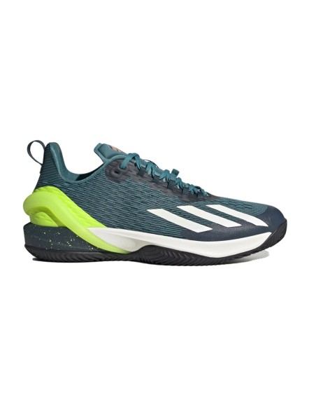 SCARPE Adidas Adizero Cybersonic M IG9518 |Padel offers