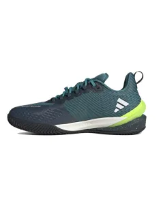 Adidas Adizero Cybersonic M IG9518 SHOES | Ofertas de padel 2