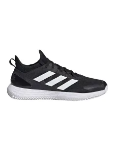 Adidas Adizero Ubersonic 4.1 Cl Ig5479 Shoes | Ofertas de padel