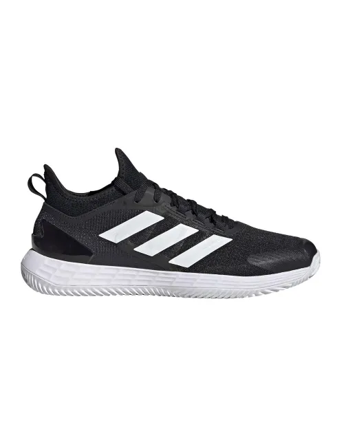 Sapatos Adidas Adizero Ubersonic 4.1 Cl Ig5479 | Ofertas de padel
