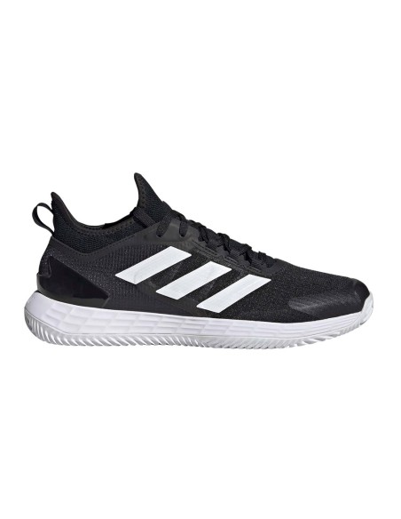 Scarpe Adidas Adizero Ubersonic 4.1 Cl Ig5479 |Padel offers