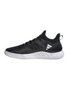 Adidas Adizero Ubersonic 4.1 Cl Ig5479 Shoes | Ofertas de padel 2