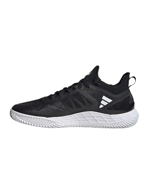 Adidas Adizero Ubersonic 4.1 Cl Ig5479 Shoes | Ofertas de padel