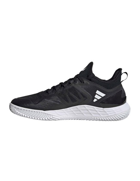 Scarpe Adidas Adizero Ubersonic 4.1 Cl Ig5479 |Padel offers