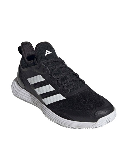 Adidas Adizero Ubersonic 4.1 Clay Ig5479 | Ofertas de padel