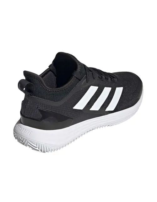 Adidas Sapatilhas Adizero Ubersonic 4.1 Cl Ig5479 | Ofertas de padel