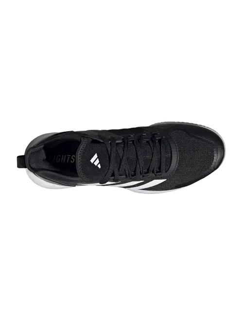 Scarpe Adidas Adizero Ubersonic 4.1 Cl Ig5479 |Padel offers