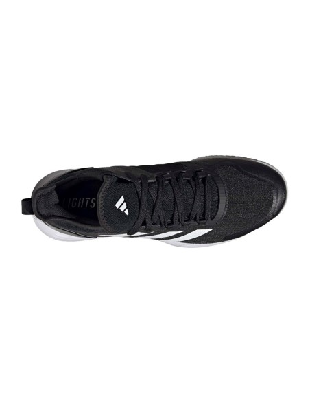 Adidas Adizero Ubersonic 4.1 Cl Ig5479 Shoes | Ofertas de padel