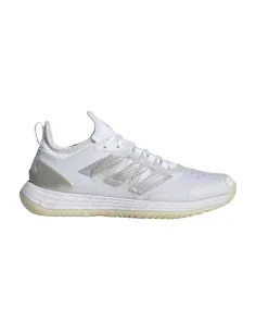Adidas Adizero Ubersonic 4.1 Id1566 Femme