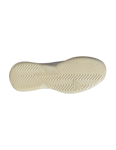 Zapatillas Adidas Adizero Ubersonic 4.1 Id1566 Mujer | Ofertas de pádel