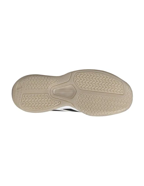 WOMEN’S Adidas Avaflash IG9544 SHOES | Ofertas de padel