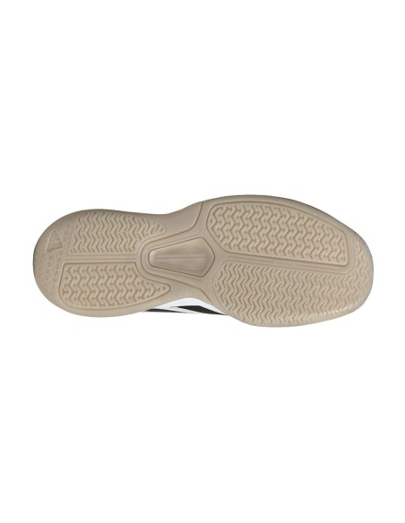 WOMEN’S Adidas Avaflash IG9544 SHOES | Ofertas de padel