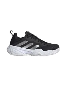 SAPATOS DE MULHER Adidas Barricade Fmt CL W ID1560 | Ofertas de padel