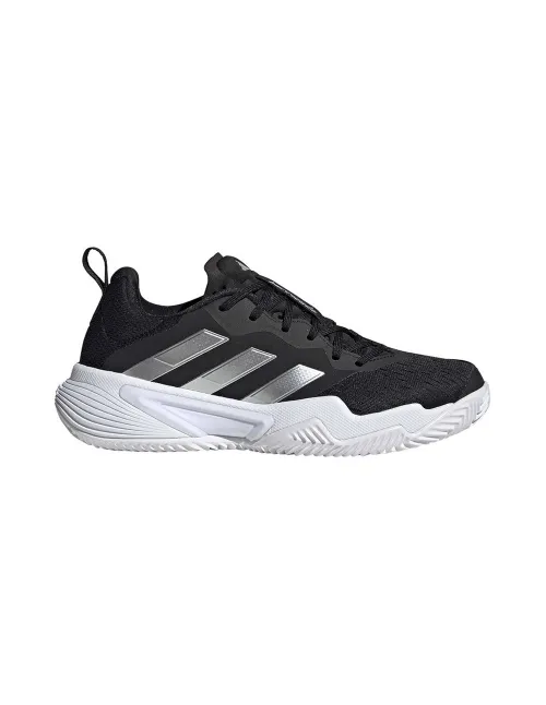 SAPATOS DE MULHER Adidas Barricade Fmt CL W ID1560 | Ofertas de padel