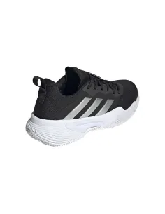 Adidas Scarpe Barricade Fmt Cl W Id1560 Mujer |Padel offers 2