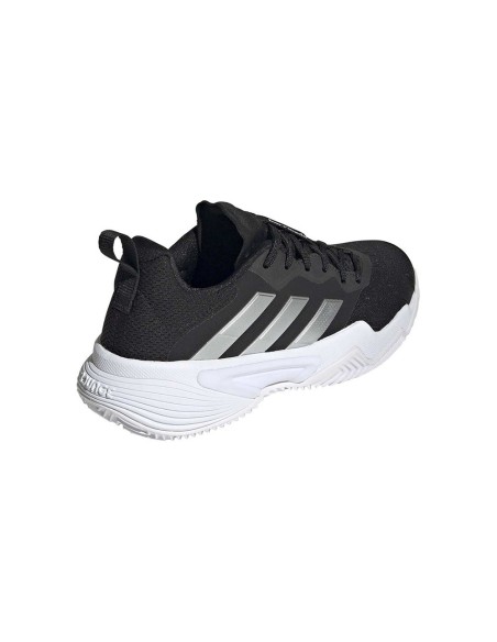 SCARPE DA DONNA Adidas Barricade Fmt CL W ID1560 |Padel offers
