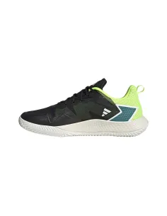 Adidas Scarpe Defiant Speed M Clay Id1511 |Padel offers 2
